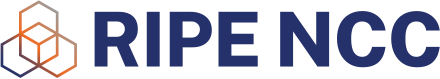 RIPE NCC